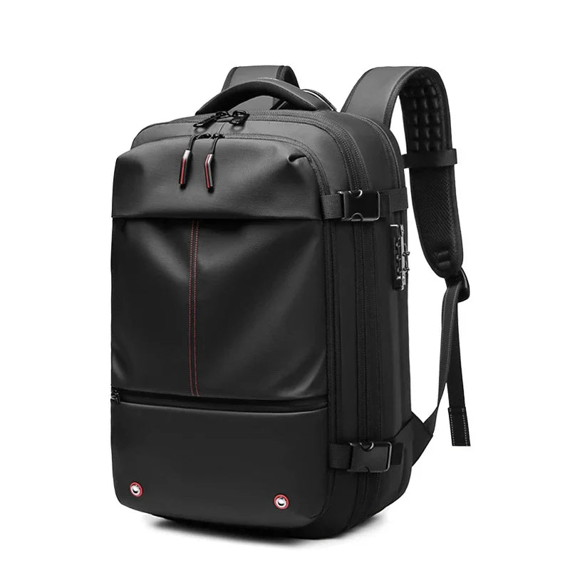 Travel Bag for Anti Theft