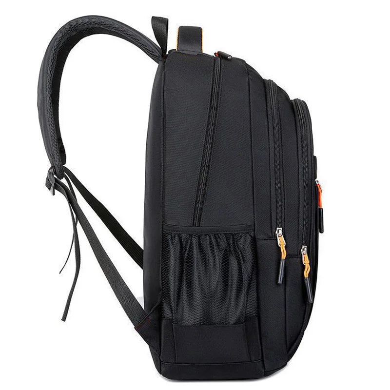 Business Travel Bag