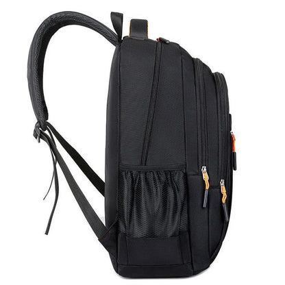 Business Travel Bag