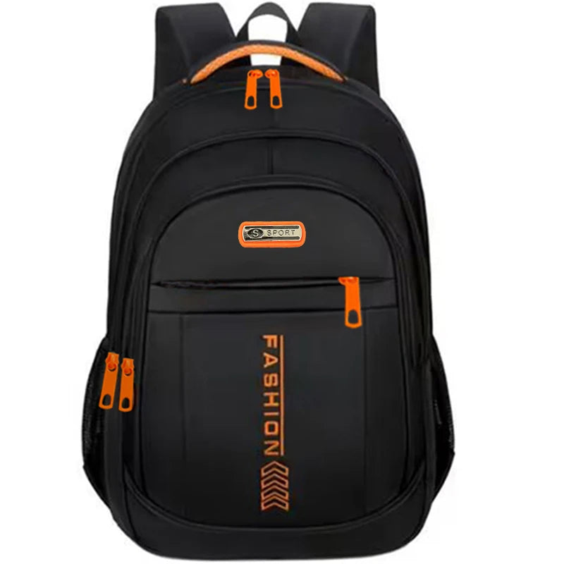 Business Travel Bag