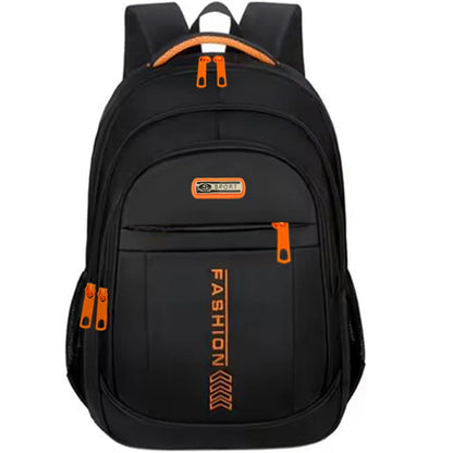 Business Travel Bag