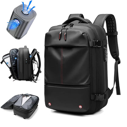 Travel Bag for Anti Theft