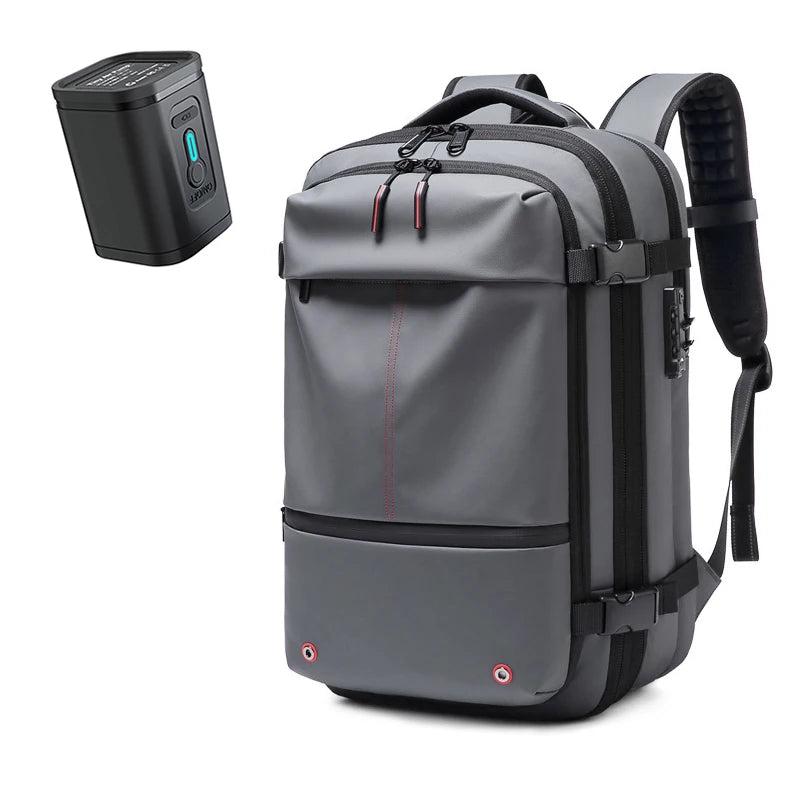 Travel Bag for Anti Theft