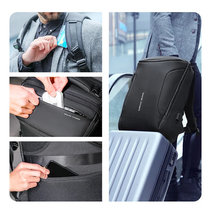 Business Travel Bag