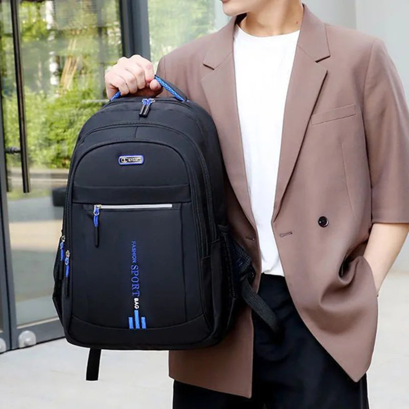 Business Travel Bag