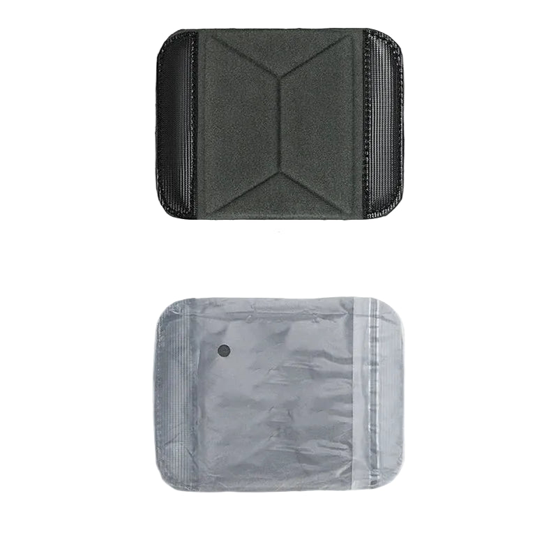 Camera Dividers with Compartments (A3)