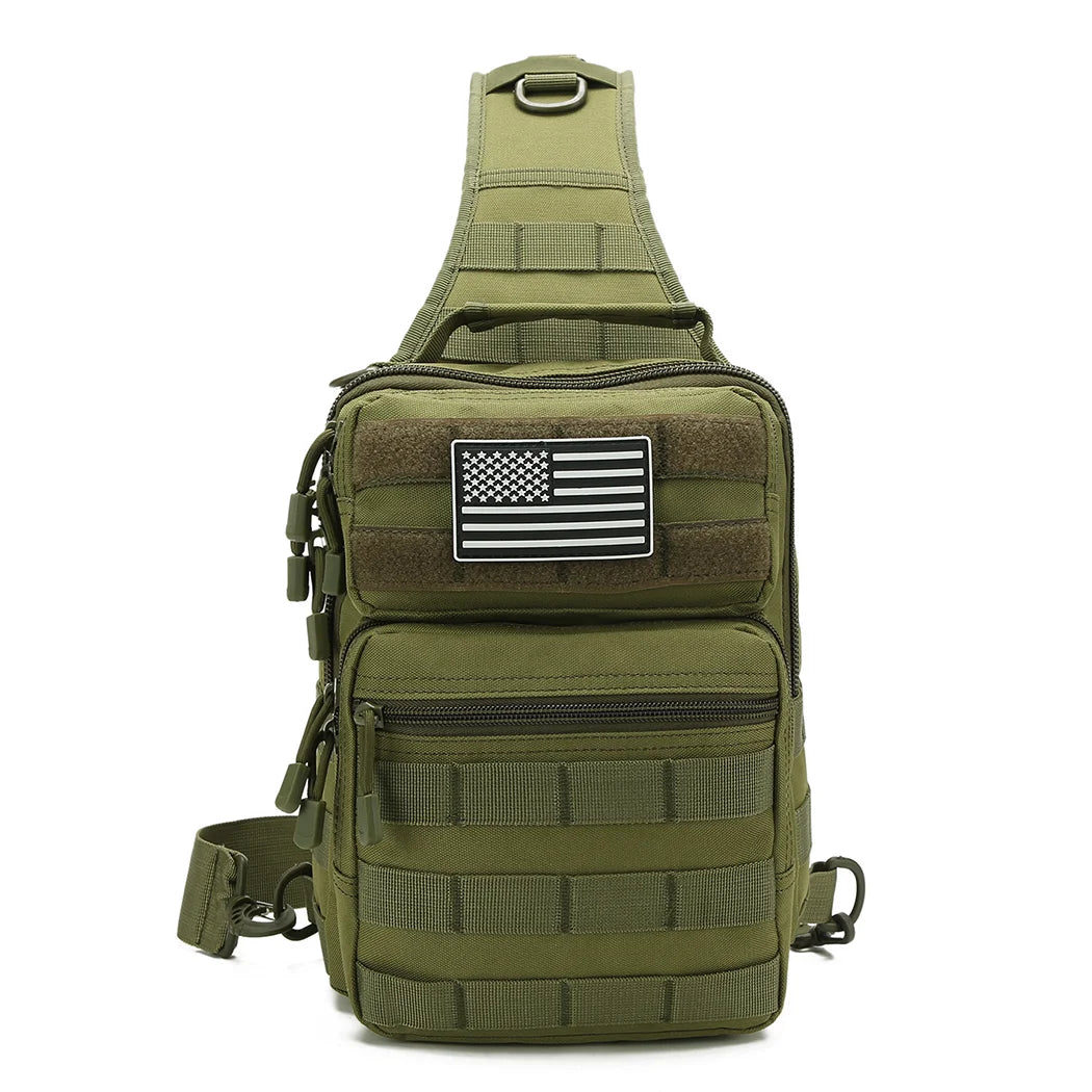 Sling Bag for Rover Pack