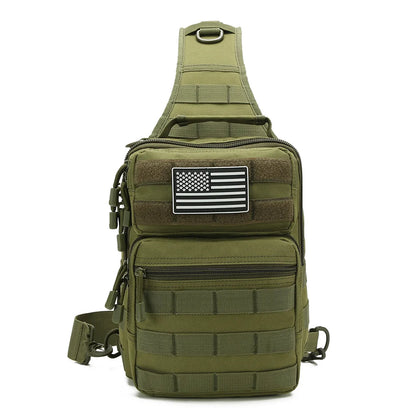 Sling Bag for Rover Pack