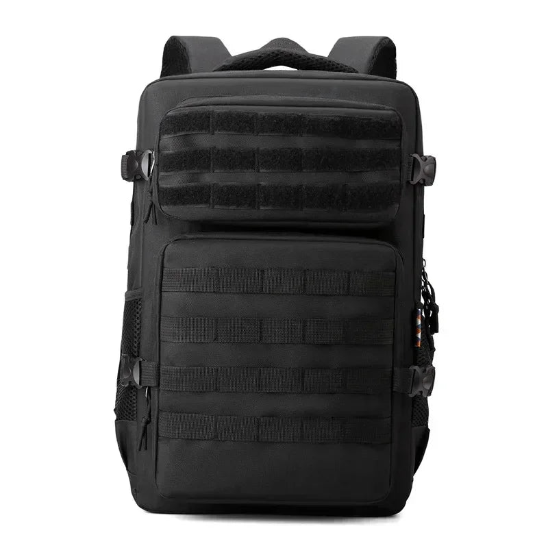 Tactical Outdoor Bag