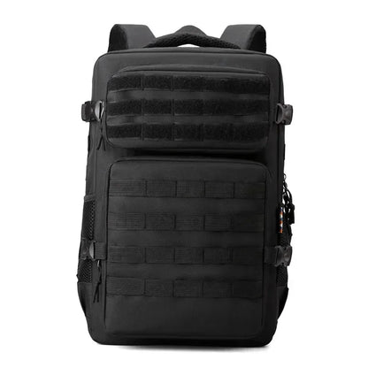 Tactical Outdoor Bag
