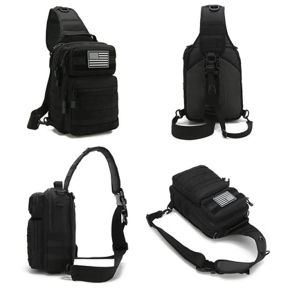 Sling Bag for Rover Pack