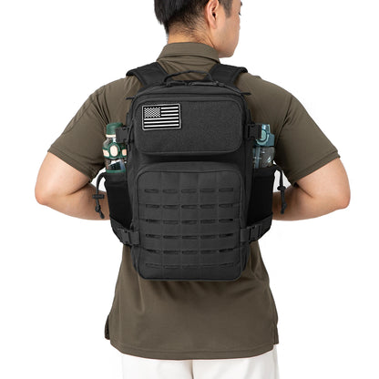 Tactical Outdoor Bag