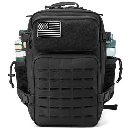 Tactical Outdoor Bag