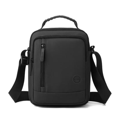 Casual Men's Shoulder