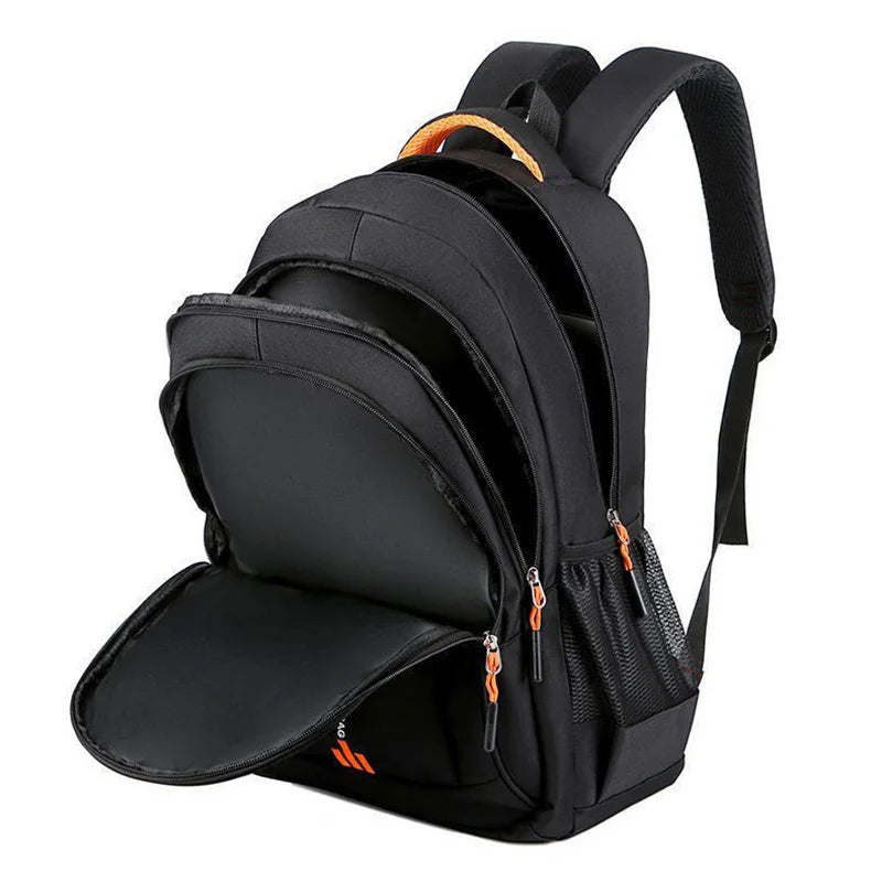 Business Travel Bag