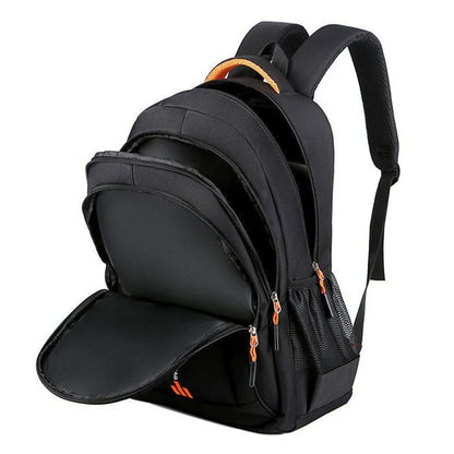 Business Travel Bag