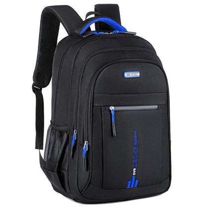 Business Travel Bag