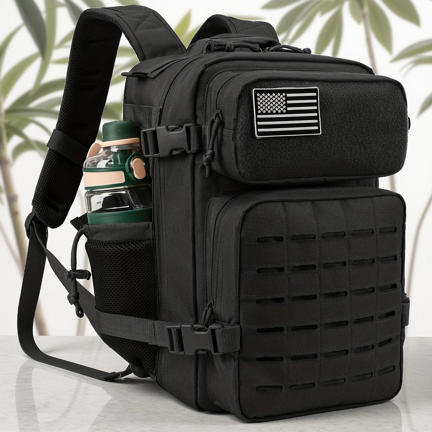 Tactical Outdoor Bag