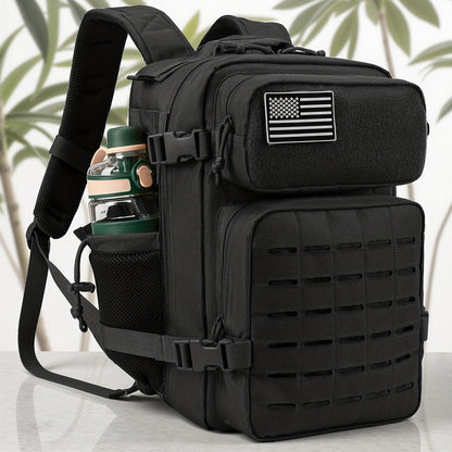 Tactical Outdoor Bag