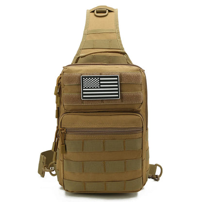 Sling Bag for Rover Pack