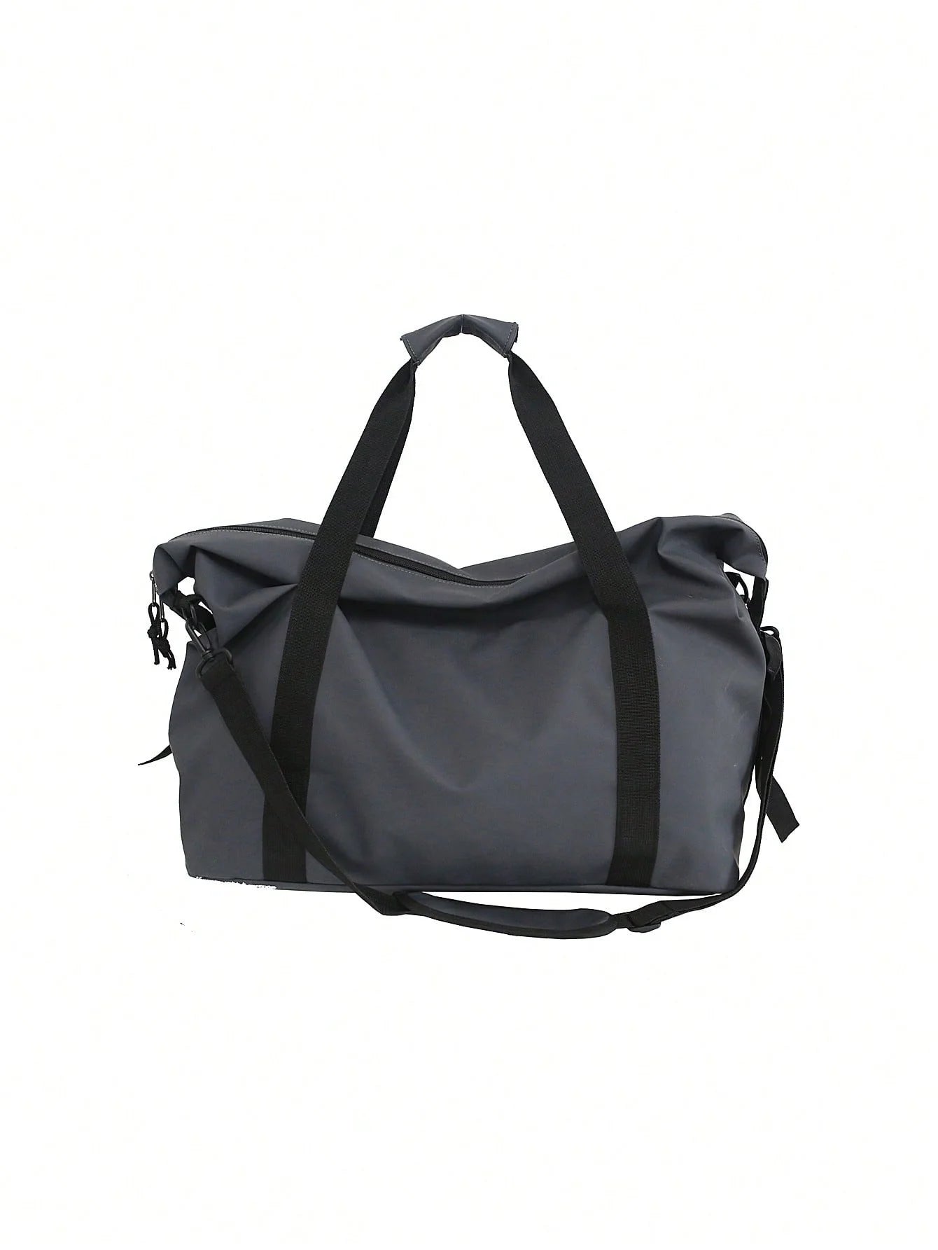 Travel Handheld Duffel Bag