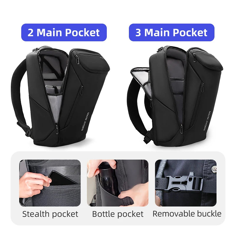 Business Travel Bag