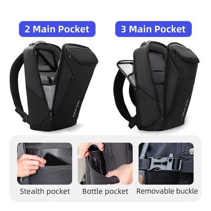 Business Travel Bag