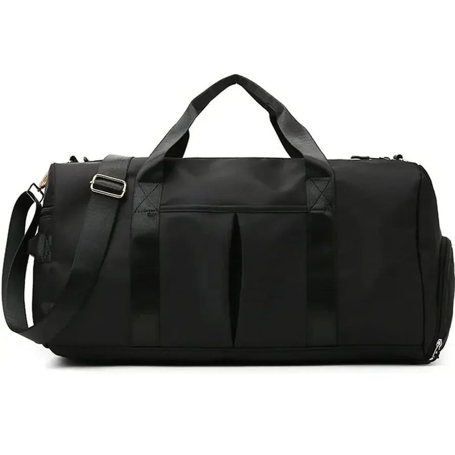 Multi-Functional Travel Bag