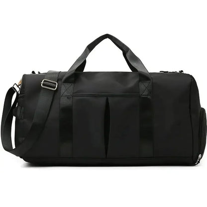 Multi-Functional Travel Bag