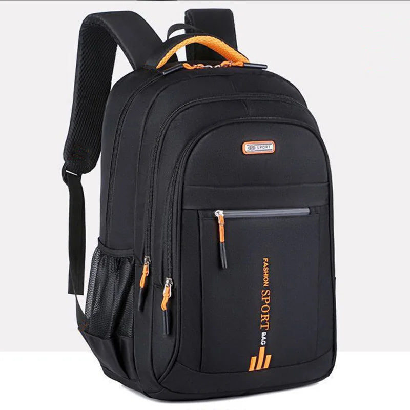 Business Travel Bag