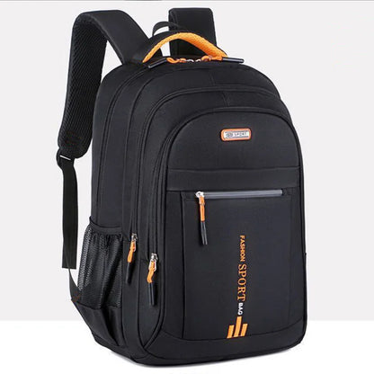 Business Travel Bag