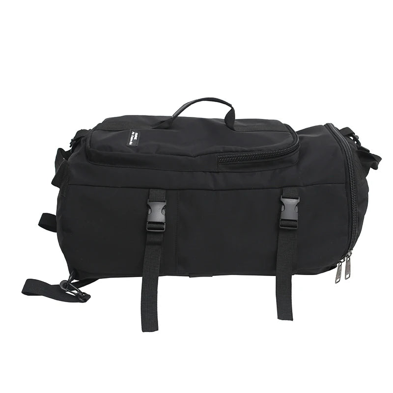 Adventure Travel Bag