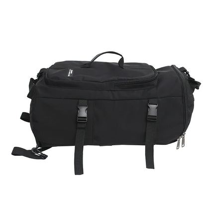 Adventure Travel Bag