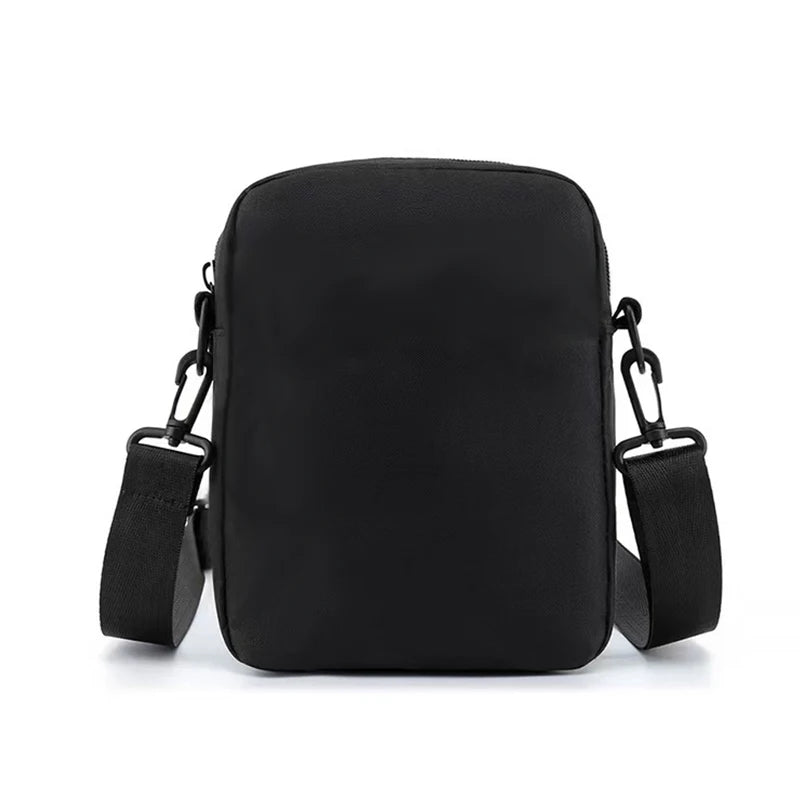 Men's Nylon Bag