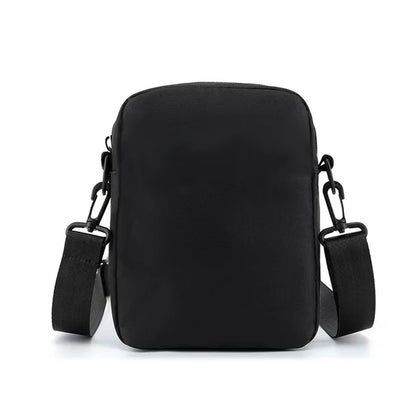 Men's Nylon Bag