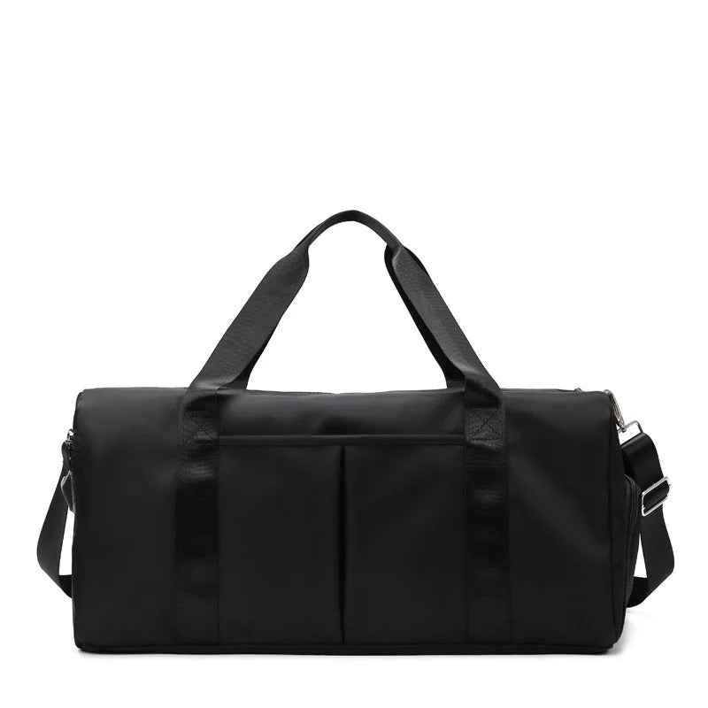 Multi-Functional Travel Bag