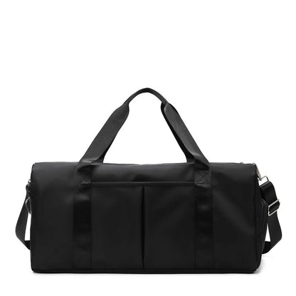 Multi-Functional Travel Bag