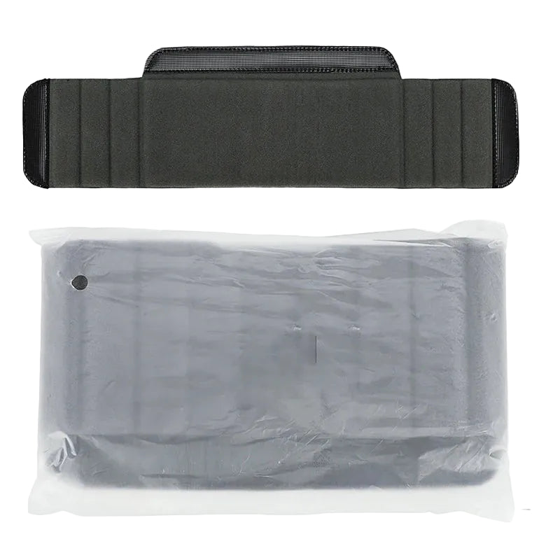 Camera Dividers with Compartments (A1)