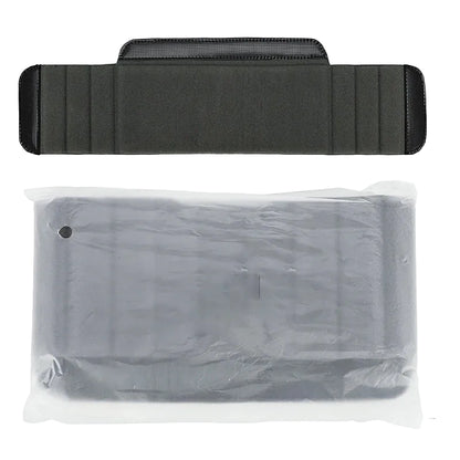 Camera Dividers with Compartments (A1)