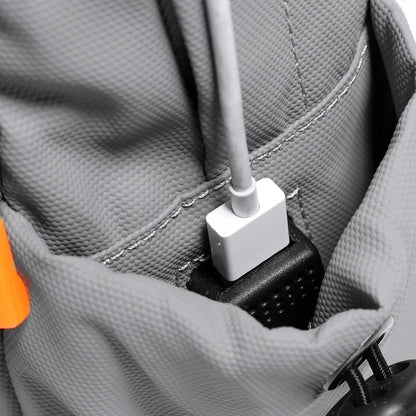 Crossbody Sling Bag