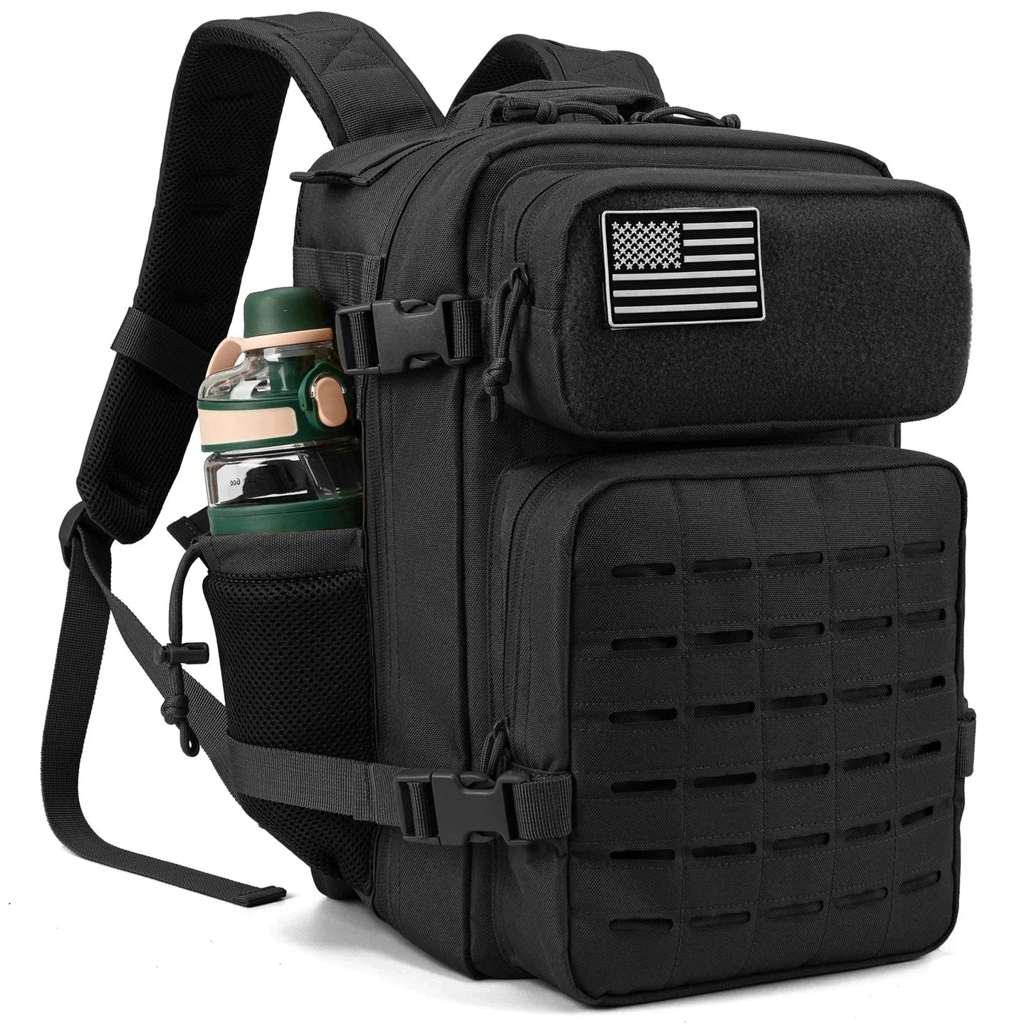 Tactical Outdoor Bag