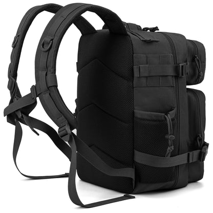 Tactical Outdoor Bag