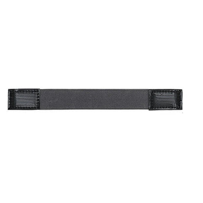 Camera Dividers with Compartments (Elastic Belt)