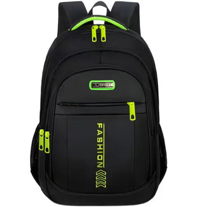 Business Travel Bag