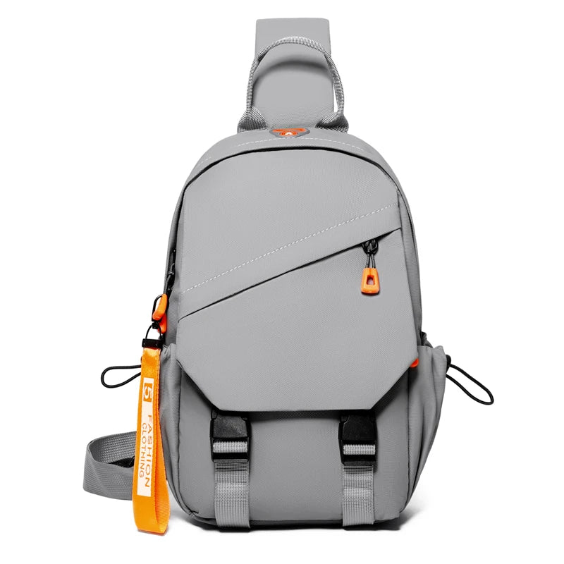 Crossbody Sling Bag