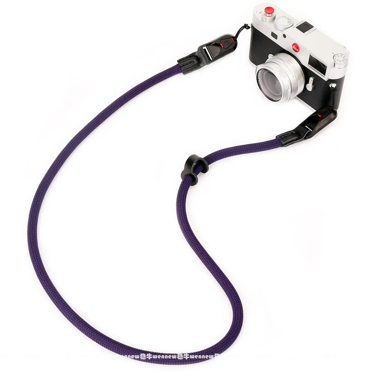 Camera Strap Nylon (Neck Rope #6)