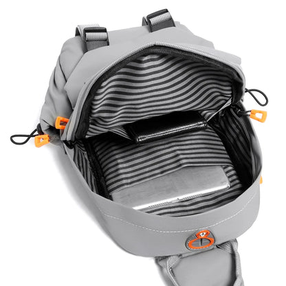 Crossbody Sling Bag