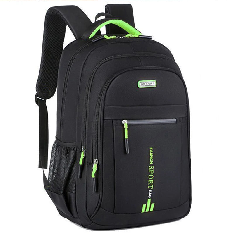 Business Travel Bag
