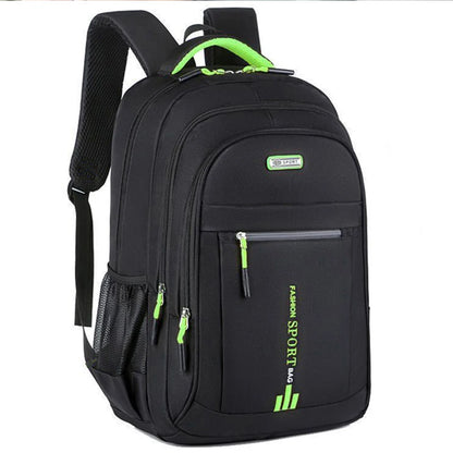 Business Travel Bag