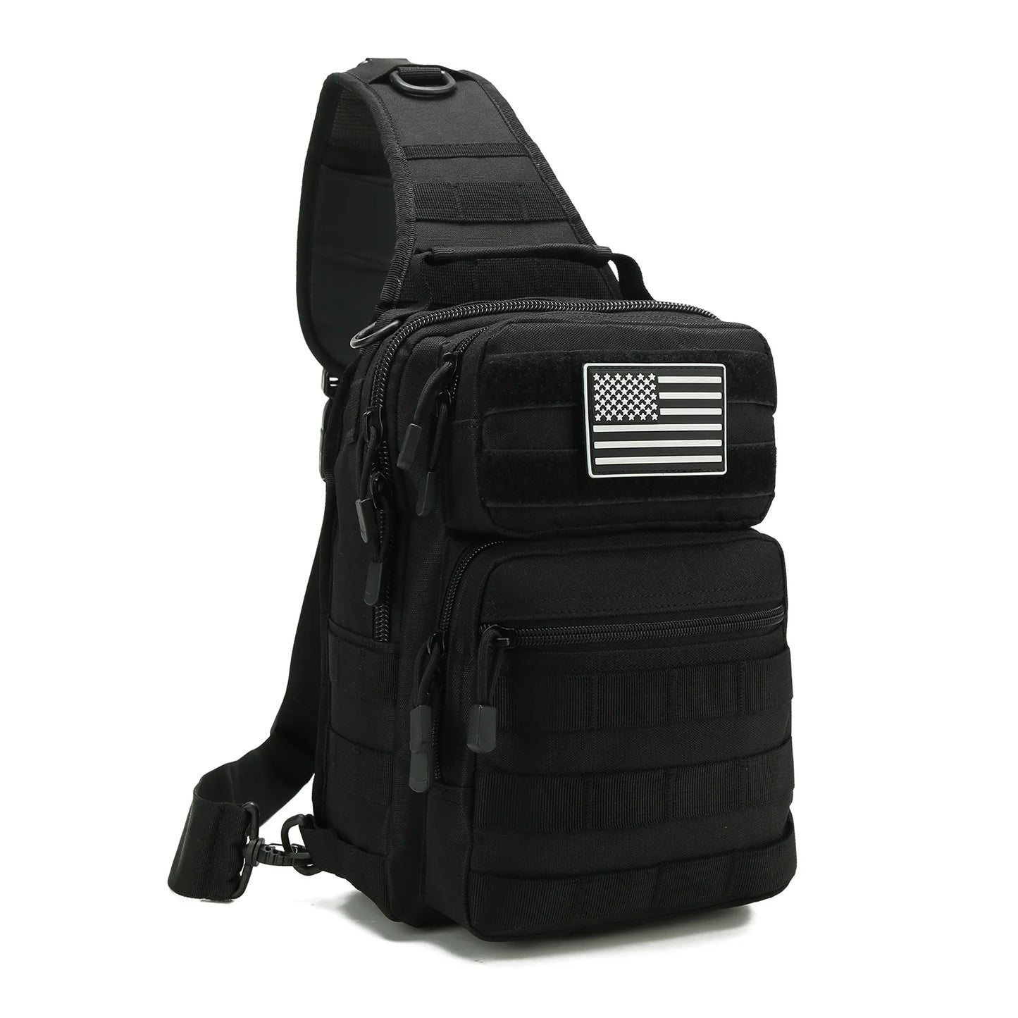 Sling Bag for Rover Pack